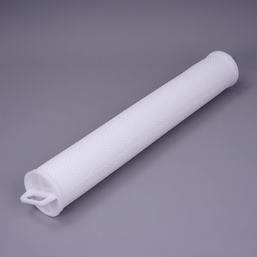 Ultimate Guide to 3M™ High Flow Series Filter Cartridge