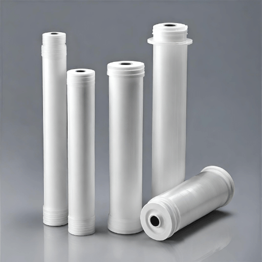 Membrane Filter Cartridge: Everything You Need to Know