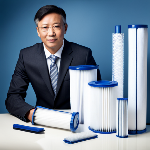 Understanding the Materials and Construction