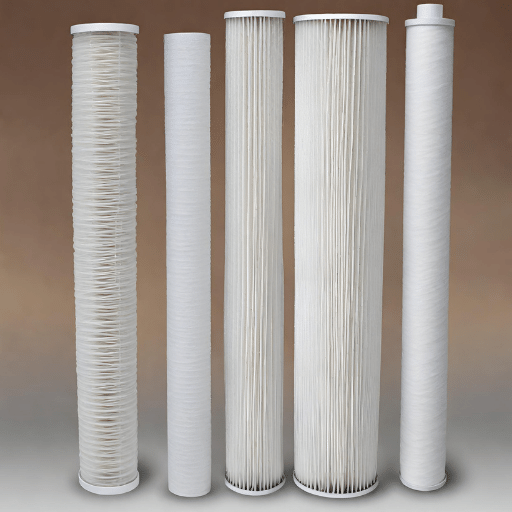 Compatible Systems and Replacement Considerations