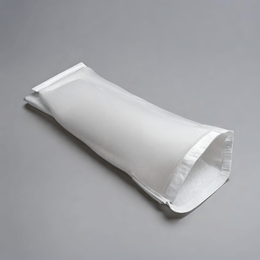 filter bag
