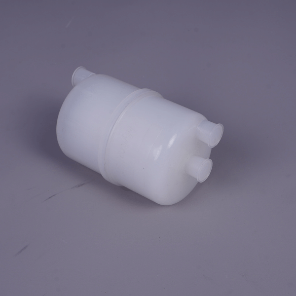 Capsule Filter
