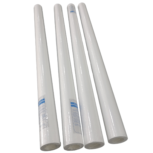 Cartucho de filtro de agua para toda la casaCartucho de filtro de agua para toda la casa idge