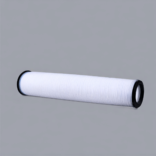 How 10 Inch Water Filter Cartridges Can Improve Your Water Quality