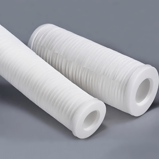 Problemas comunes y solución de problemas