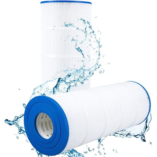 Pool Filter Cartridge