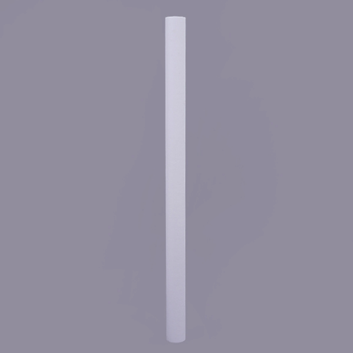 What Are the Applications of Melt-Blown Filter Cartridges?