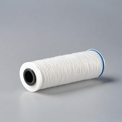 Frequently Asked Questions (FAQs)