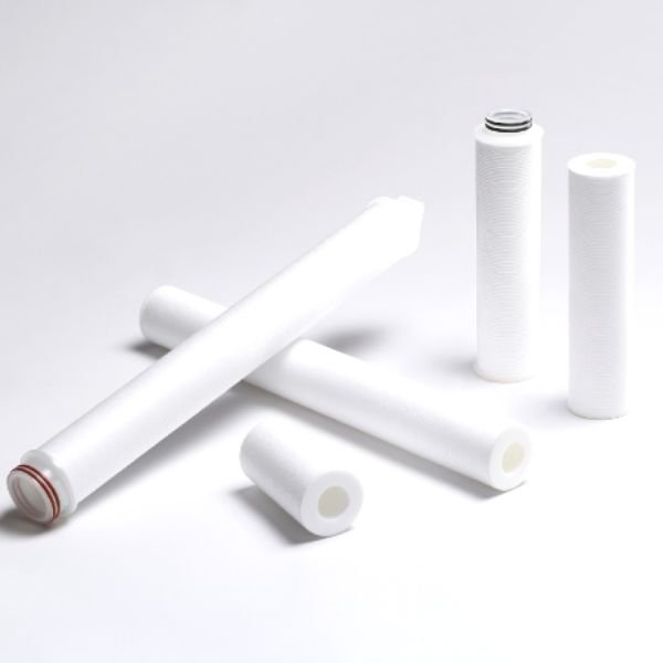 Pool Filter Cartridge