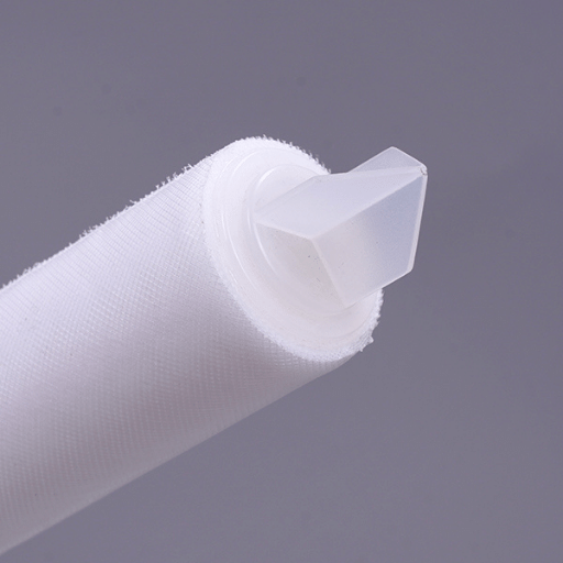Understanding the Benefits of Melt-Blown Filter Cartridges