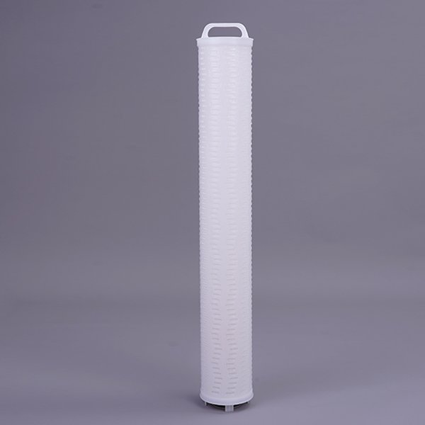 3m High Flow Filter Cartridge