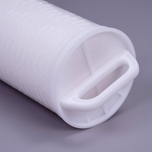 3m High Flow Filter Cartridge -display 5
