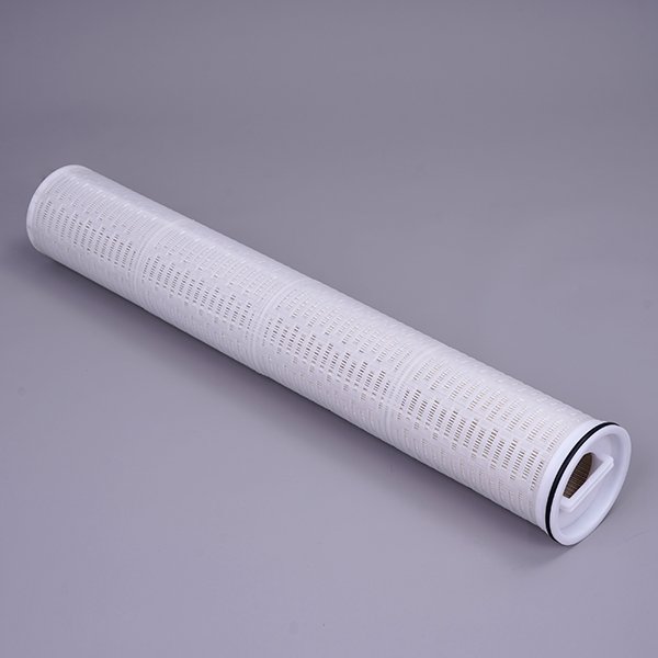 Pall High Flow Filter Cartridge