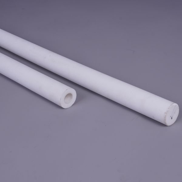 Sintered Filter Cartridge2