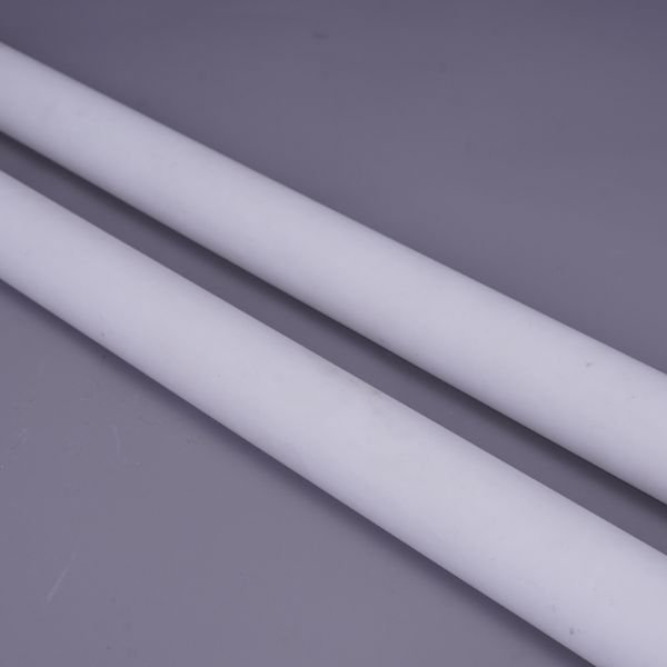 Sintered Filter Cartridge3