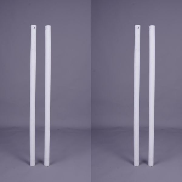 Sintered Filter Cartridge4