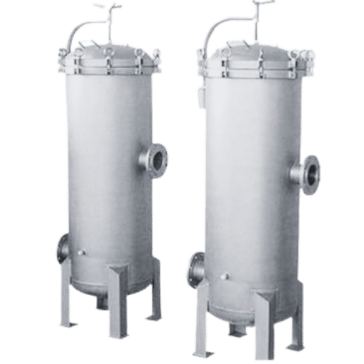 Where can you find reliable and quality cartridge filter housing suppliers?
