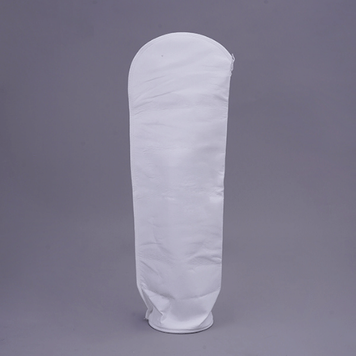 The Ultimate Guide to Liquid Filter Bag