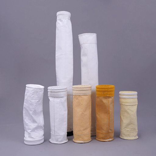 The Ultimate Guide to Dust Filter Bag
