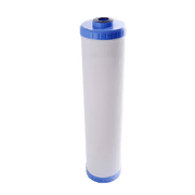 Big Blue Water Filter Cartridges