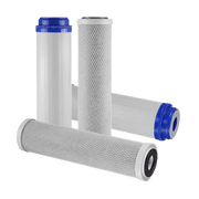 Whole House Water Filter Cartridge