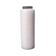 10 Inch Water Filter Cartridges