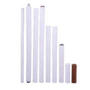 20 Inch Water Filter Cartridges
