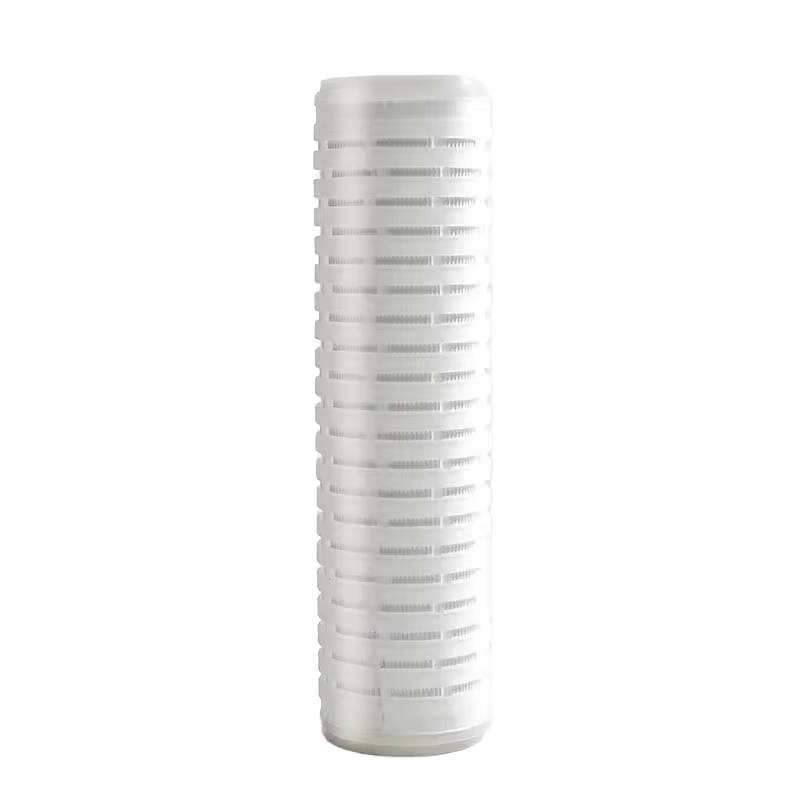 1 Micron Water Filter Cartridge