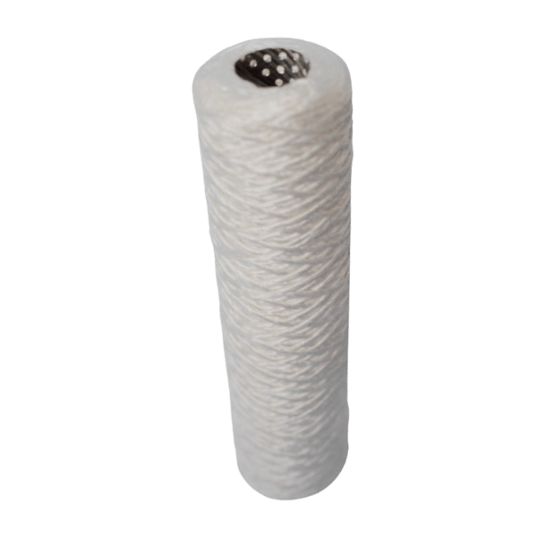 Compatibilidad con diferentes sistemas de filtrado y marcas para diversas aplicaciones.