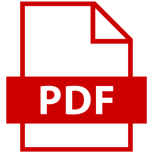 PDF svg