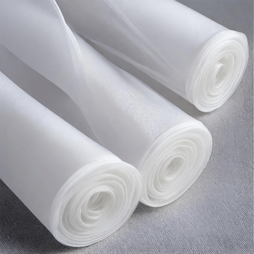 كيف يمكنك الحفاظ على عمر أكياس فلتر النايلون وإطالة عمره؟