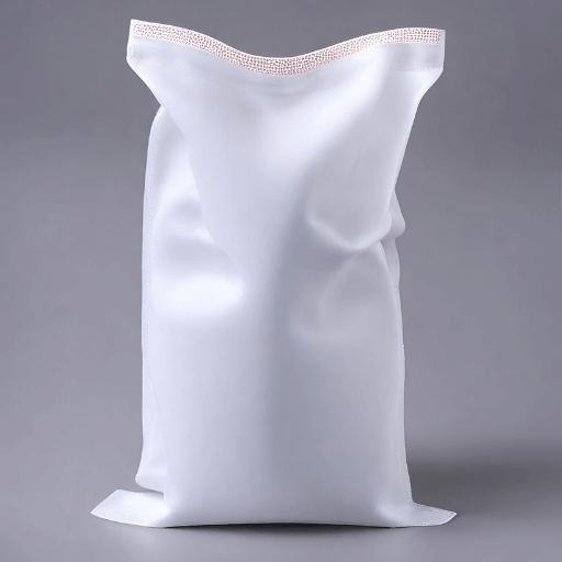 How PTFE Filter Bag Technology is Advancing Environmental Sustainability