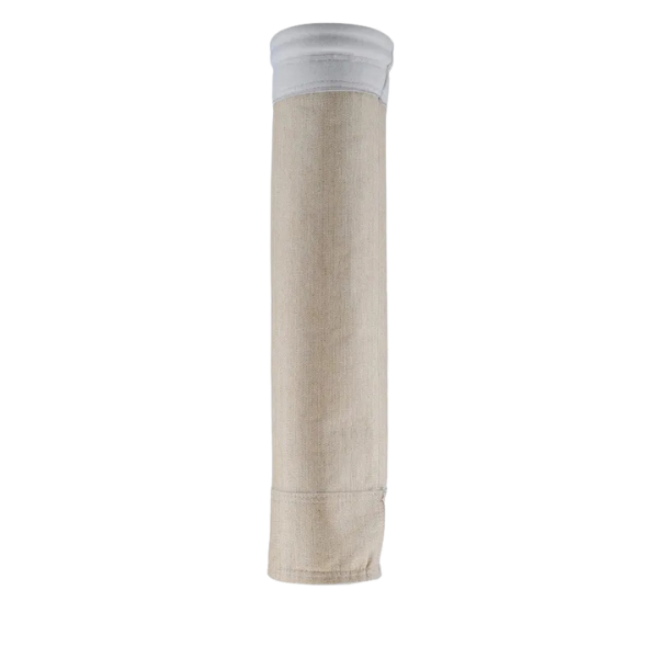 Nomex Filter Bags