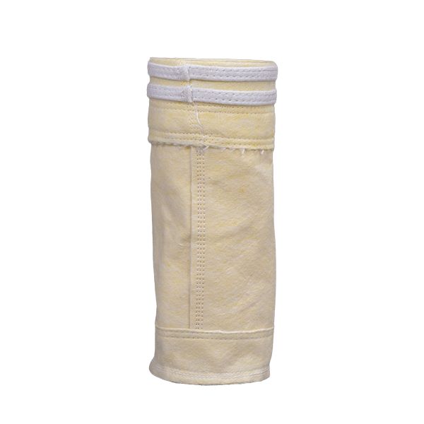 Fiberglass Filter Bags