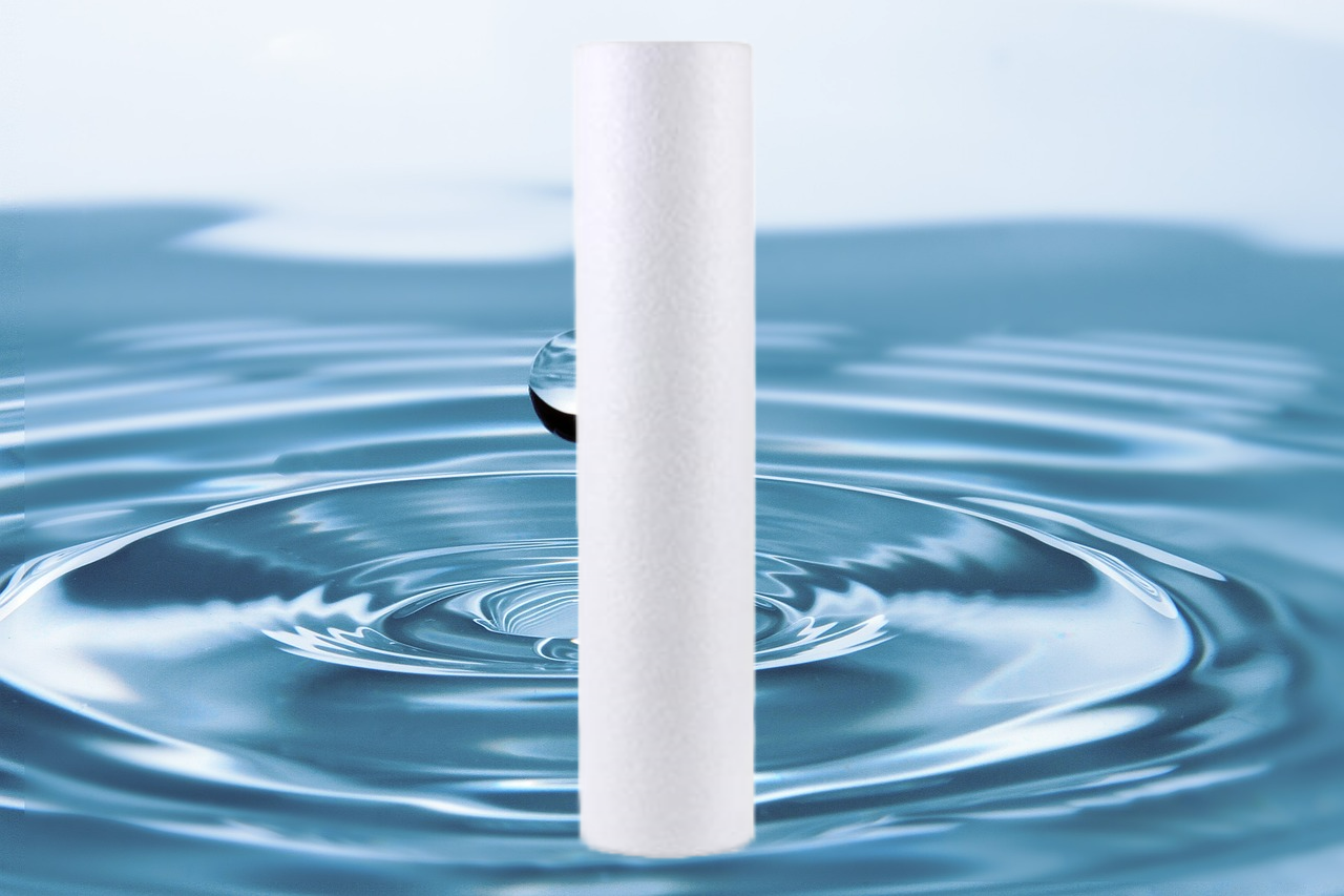 الجودة والمتانة: اختيار مادة السكن المناسبة