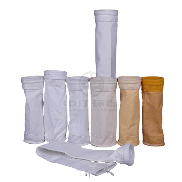 P84 Filter Bag
