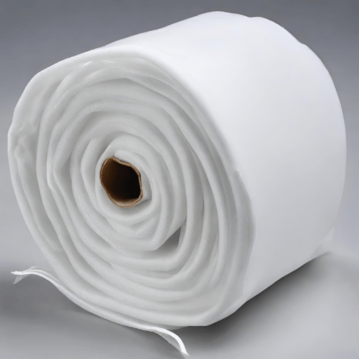 ¿Qué son las bolsas filtrantes de poliéster y sus aplicaciones?