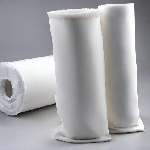 Aplicaciones e industrias que utilizan bolsas de filtro de aceite