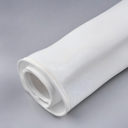 Key Technical Aspects to Consider When Choosing PTFE Filter Bags