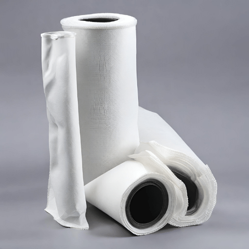 Tips for Selecting and Using PP Filter Bags