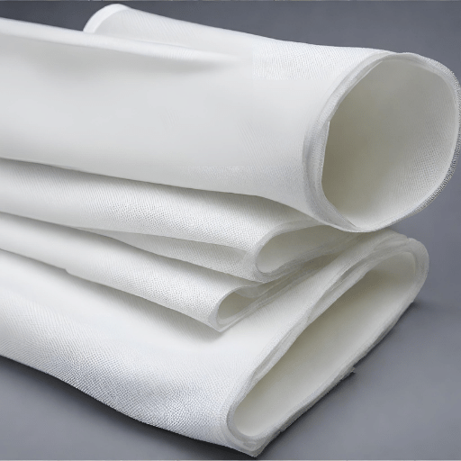 Explore the Versatility of PP Filter Bags