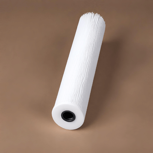 Maintaining Optimal Filtration Performance