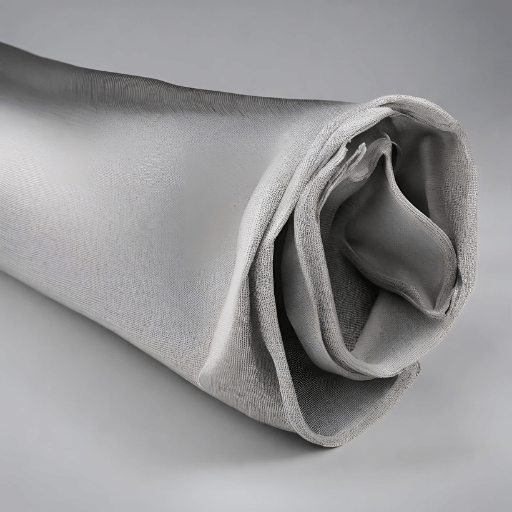 Where can you find reliable stainless steel filter bags and accessories?