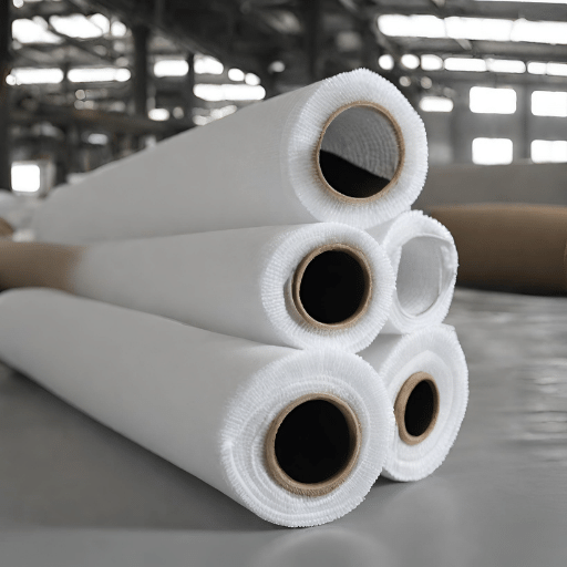 Comparing PP Filter Bags with Other Filtration Solutions