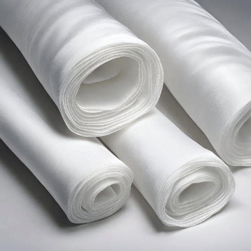 ¿Cómo instalar y mantener bolsas filtrantes de poliéster para un rendimiento óptimo?