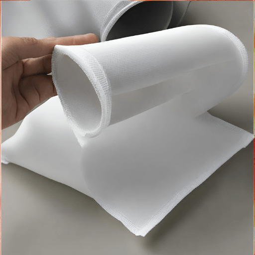 Beneficios del uso de bolsas de filtro de aceite