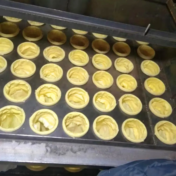 choose the right acrylic filter bag