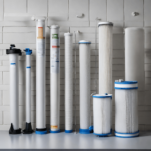 카트리지 교체를 위한 단계별 가이드