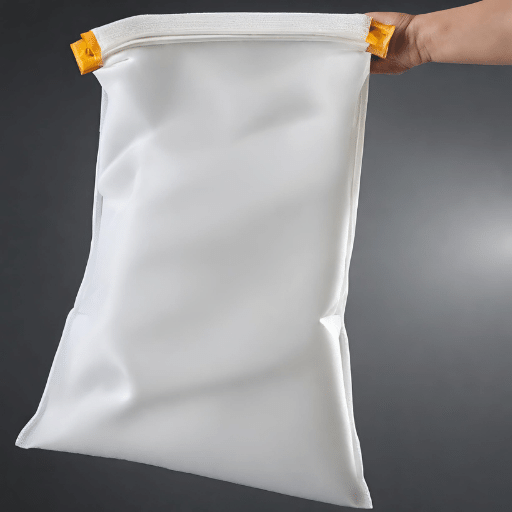 ¿Qué son las bolsas de filtro de aceite y cómo funcionan?