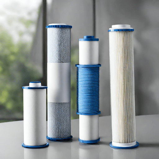 자주 묻는 질문(FAQ)